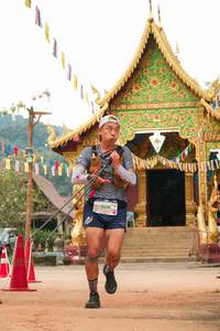 BIB: 
                            <button type="button" onclick="openModal(26907040)" class="btn btn-primary btn-sm float-right btn-popup" data-toggle="modal" data-target=".modal-high-quality">
                        <i class="fas fa-shopping-cart"></i> Add to Cart
                    </button>
                                            <button type="button" onclick="isThisMe(26907040, true)" class="btn btn-success btn-sm float-right btn-popup btn-isme hidden" data-toggle="tooltip" data-placement="bottom" title="นี่คือรูปของคุณใช่ไหม คลิกที่นี่เพื่อเอาเข้าอัลบั้ม">
                        <i class="fas fa-plus"></i> Add to album
                    </button>
                    <button type="button" onclick="isThisMe(26907040, false)" class="btn btn-warning btn-sm float-right btn-popup btn-isnotme hidden">
                        <i class="fas fa-ban"></i> Remove from album
                    </button>